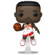 Funko Pop! Vinyl NBA: Legends- Dominique Wilkins (Hawks Home)